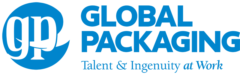 gp-logo-2x-color