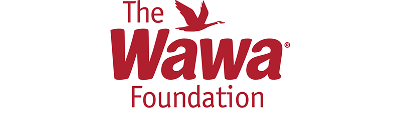 wawa-foundation